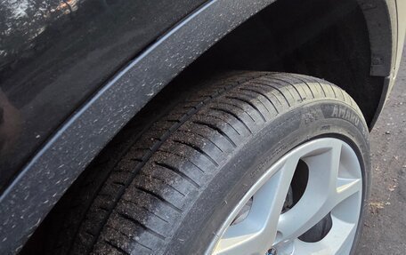 BMW X6, 2009 год, 1 820 000 рублей, 21 фотография