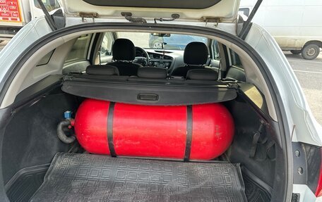 KIA cee'd III, 2013 год, 1 200 000 рублей, 7 фотография