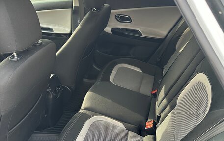 KIA cee'd III, 2013 год, 1 200 000 рублей, 8 фотография