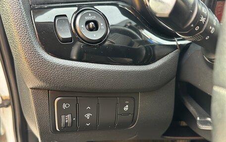 KIA cee'd III, 2013 год, 1 200 000 рублей, 19 фотография