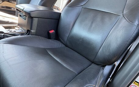 Toyota Land Cruiser Prado 150 рестайлинг 2, 2012 год, 2 600 000 рублей, 19 фотография