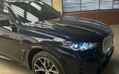 BMW X5, 2025 год, 12 990 000 рублей, 3 фотография