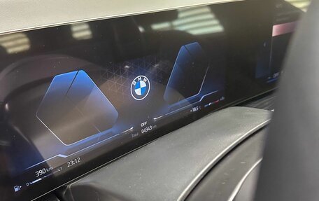 BMW X5, 2025 год, 12 990 000 рублей, 11 фотография