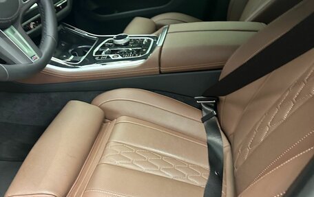 BMW X5, 2025 год, 12 990 000 рублей, 8 фотография