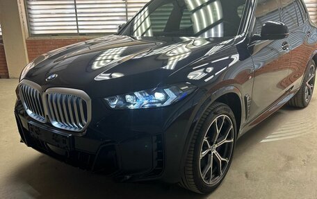 BMW X5, 2025 год, 12 990 000 рублей, 12 фотография