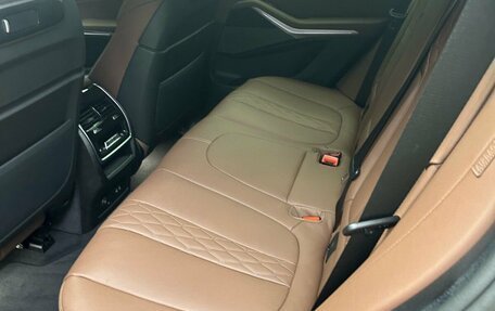 BMW X5, 2025 год, 12 990 000 рублей, 7 фотография