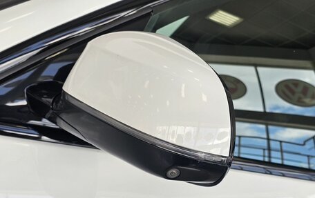 BMW X5, 2020 год, 5 499 000 рублей, 4 фотография