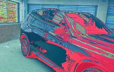 BMW X5, 2025 год, 12 990 000 рублей, 16 фотография
