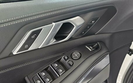 BMW X5, 2020 год, 5 499 000 рублей, 15 фотография