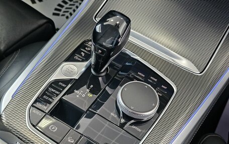 BMW X5, 2020 год, 5 499 000 рублей, 24 фотография