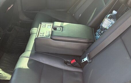 Toyota Camry, 2015 год, 2 050 000 рублей, 19 фотография