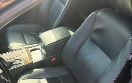 Toyota Camry, 2015 год, 2 050 000 рублей, 20 фотография