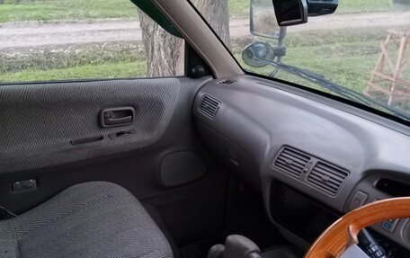 Toyota Town Ace III, 1992 год, 435 000 рублей, 20 фотография