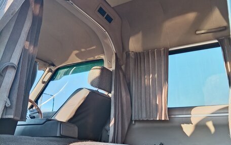 Toyota Town Ace III, 1992 год, 435 000 рублей, 13 фотография