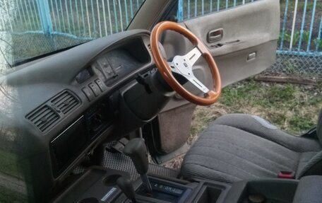 Toyota Town Ace III, 1992 год, 435 000 рублей, 22 фотография