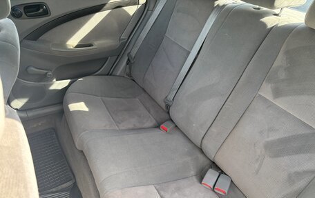 Chevrolet Lacetti, 2007 год, 400 000 рублей, 14 фотография