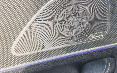 Mercedes-Benz GLE, 2021 год, 7 100 000 рублей, 19 фотография