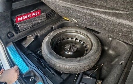 Mercedes-Benz GLE, 2021 год, 7 100 000 рублей, 26 фотография