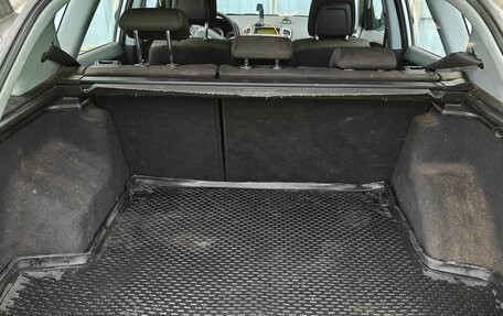 KIA cee'd I рестайлинг, 2009 год, 685 000 рублей, 5 фотография