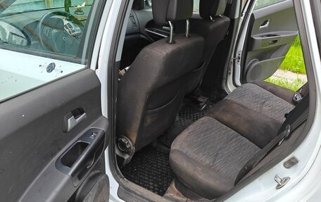 KIA cee'd I рестайлинг, 2009 год, 685 000 рублей, 10 фотография