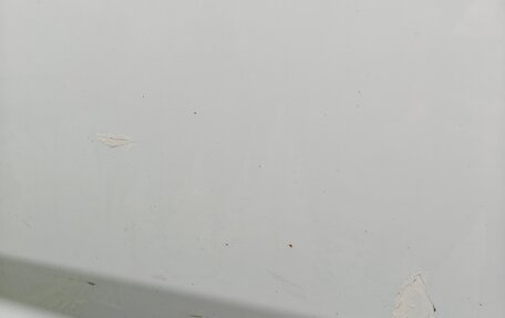 KIA cee'd I рестайлинг, 2009 год, 685 000 рублей, 17 фотография