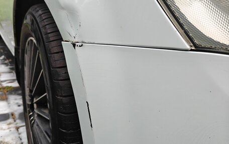 KIA cee'd I рестайлинг, 2009 год, 685 000 рублей, 22 фотография