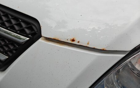 KIA cee'd I рестайлинг, 2009 год, 685 000 рублей, 19 фотография