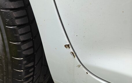 KIA cee'd I рестайлинг, 2009 год, 685 000 рублей, 21 фотография