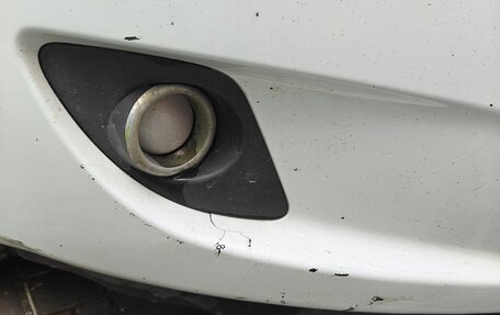 KIA cee'd I рестайлинг, 2009 год, 685 000 рублей, 23 фотография