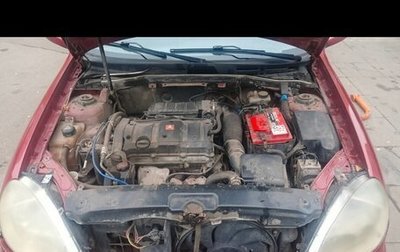 Citroen Xsara, 2002 год, 175 000 рублей, 1 фотография