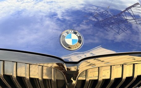 BMW 3 серия, 2020 год, 3 650 000 рублей, 4 фотография
