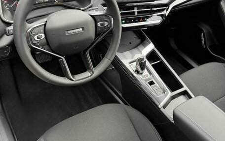 Haval Jolion, 2026 год, 2 449 000 рублей, 10 фотография