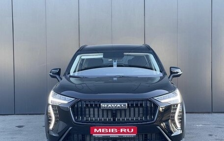Haval Jolion, 2026 год, 2 449 000 рублей, 2 фотография