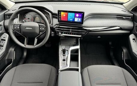 Haval Jolion, 2026 год, 2 449 000 рублей, 8 фотография