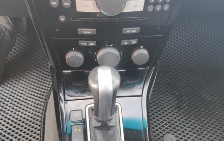Opel Astra H, 2008 год, 510 000 рублей, 6 фотография