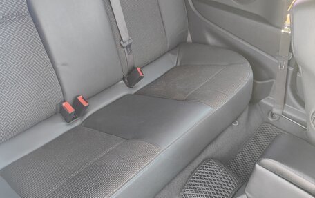 Opel Astra H, 2008 год, 510 000 рублей, 21 фотография