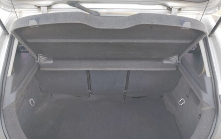 Opel Astra H, 2008 год, 510 000 рублей, 27 фотография