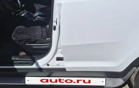 KIA Sportage III, 2015 год, 1 560 000 рублей, 5 фотография