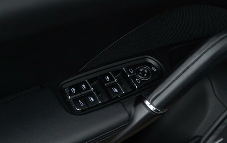 Porsche Cayenne III, 2016 год, 6 187 077 рублей, 16 фотография