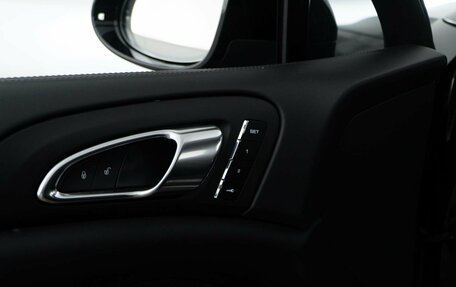 Porsche Cayenne III, 2016 год, 6 187 077 рублей, 17 фотография