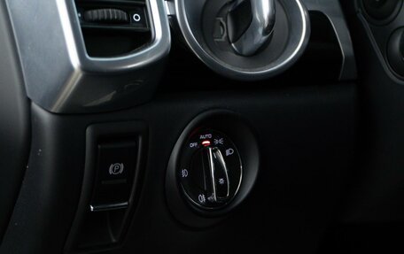 Porsche Cayenne III, 2016 год, 6 187 077 рублей, 20 фотография