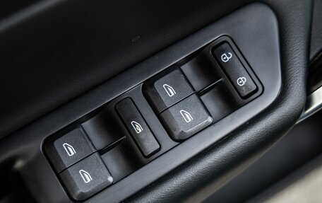 Geely Atlas I, 2018 год, 1 498 000 рублей, 14 фотография