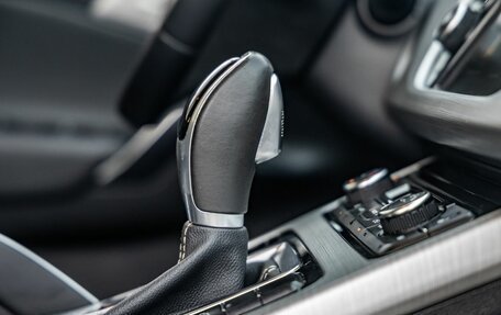Geely Atlas I, 2018 год, 1 498 000 рублей, 32 фотография