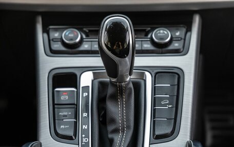 Geely Atlas I, 2018 год, 1 498 000 рублей, 26 фотография