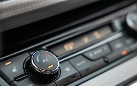Geely Atlas I, 2018 год, 1 498 000 рублей, 31 фотография