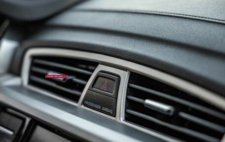Geely Atlas I, 2018 год, 1 498 000 рублей, 29 фотография