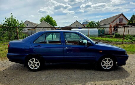 SEAT Toledo III, 1997 год, 220 000 рублей, 4 фотография