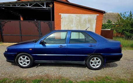 SEAT Toledo III, 1997 год, 220 000 рублей, 8 фотография