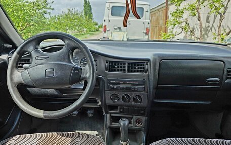 SEAT Toledo III, 1997 год, 220 000 рублей, 12 фотография