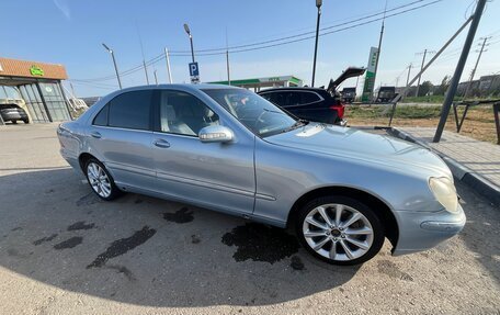 Mercedes-Benz S-Класс, 2000 год, 490 000 рублей, 5 фотография